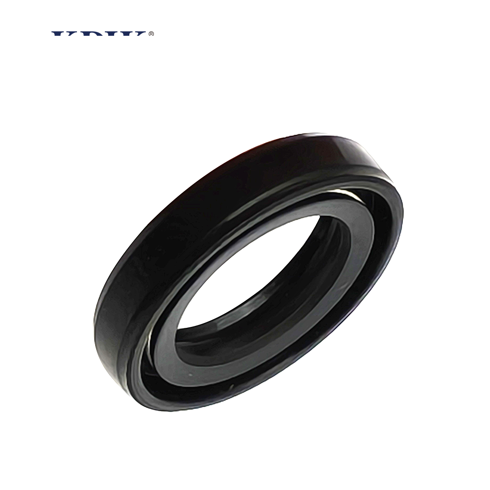 Front Axle Oil Seal NBR TC Type 16*24*5 mm OEM ACC211A