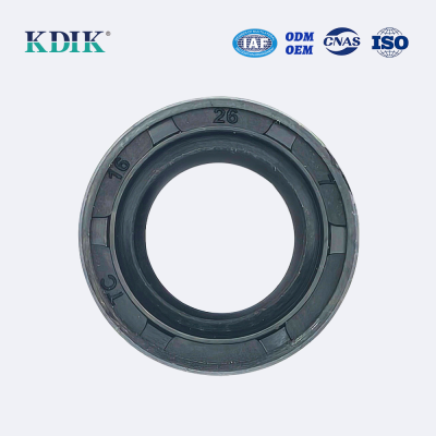 TC OIL SEAL