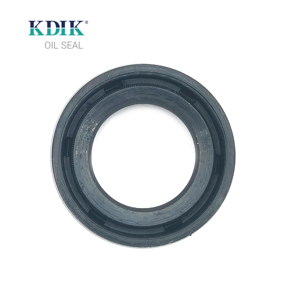 NOK Standard Oil Seal TC Type AE0678F1 MISUMI 16*26*7MM