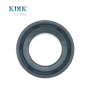 NOK Standard Oil Seal TC Type AE0678F1 MISUMI 16*26*7MM