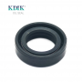 NOK Standard Oil Seal TC Type AE0678F1 MISUMI 16*26*7MM
