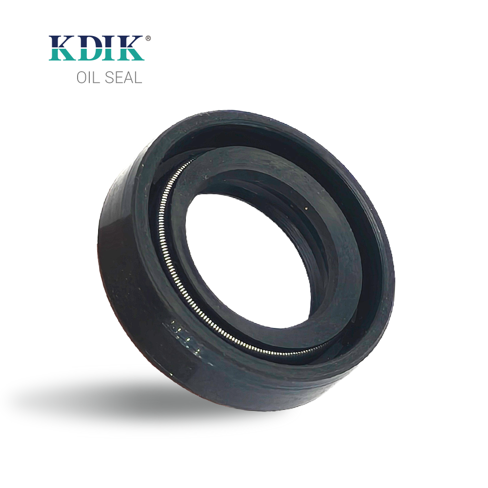 NOK Standard Oil Seal TC Type AE0678F1 MISUMI 16*26*7MM