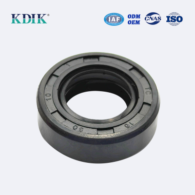 TC OIL SEAL