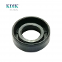 TC 16*30*10 Skeleton Oil Seal Rubber Radial Shaft Seals NBR/FKM