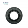 TC 16*30*10 Skeleton Oil Seal Rubber Radial Shaft Seals NBR/FKM