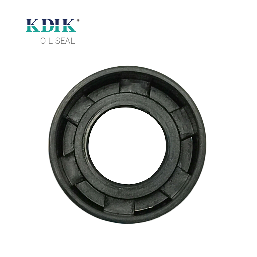 TC 16*30*10 Skeleton Oil Seal Rubber Radial Shaft Seals NBR/FKM