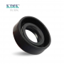TC 16*30*10 Skeleton Oil Seal Rubber Radial Shaft Seals NBR/FKM
