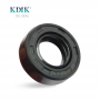 TC 16*30*10 Skeleton Oil Seal Rubber Radial Shaft Seals NBR/FKM