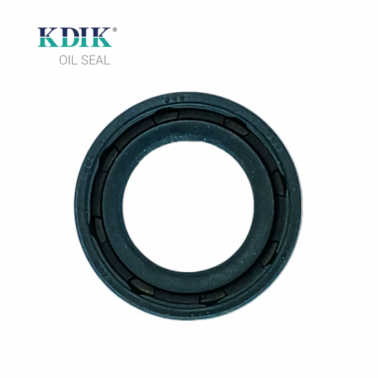 Rotary Shaft Seal CORTECO 12012022 NBR BABSL Oil Seal 17,46*28,58*6.5MM