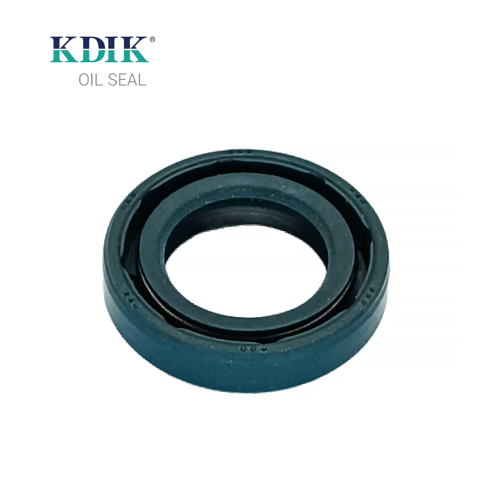 Rotary Shaft Seal CORTECO 12012022 NBR BABSL Oil Seal 17,46*28,58*6.5MM