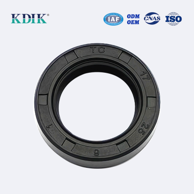 TC OIL SEAL