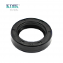 Aftermarket Spare Parts Oil Seal TC 17*25*6 NBR Black