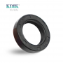 Aftermarket Spare Parts Oil Seal TC 17*25*6 NBR Black