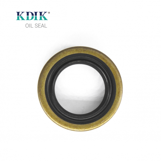 TB Type 20*31*7 Oil Seal Metal Case Rotary Shaft Oil Seal Auto Parts