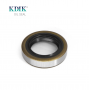 TB Type 20*31*7 Oil Seal Metal Case Rotary Shaft Oil Seal Auto Parts