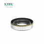 TB Type 20*31*7 Oil Seal Metal Case Rotary Shaft Oil Seal Auto Parts