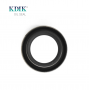 TB Type 20*31*7 Oil Seal Metal Case Rotary Shaft Oil Seal Auto Parts