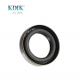 TB Type 20*30*7 Oil Seal Metal Case Rotary Shaft Oil Seal Auto Parts