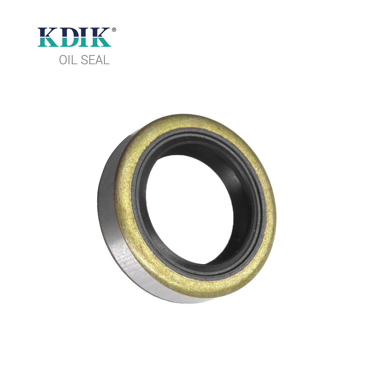TB Type 20*30*7 Oil Seal Metal Case Rotary Shaft Oil Seal Auto Parts