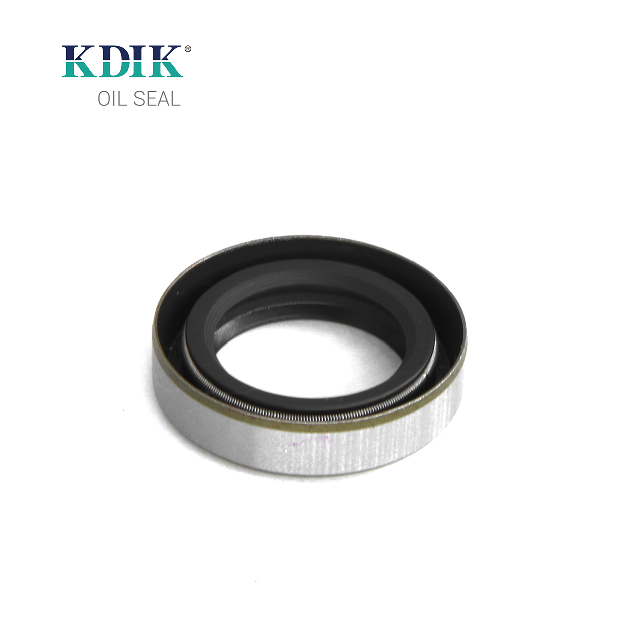 TB Type 20*30*7 Oil Seal Metal Case Rotary Shaft Oil Seal Auto Parts