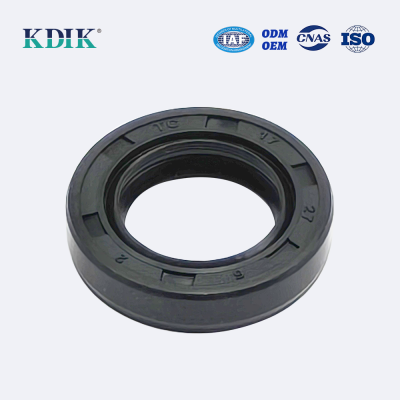 TC OIL SEAL
