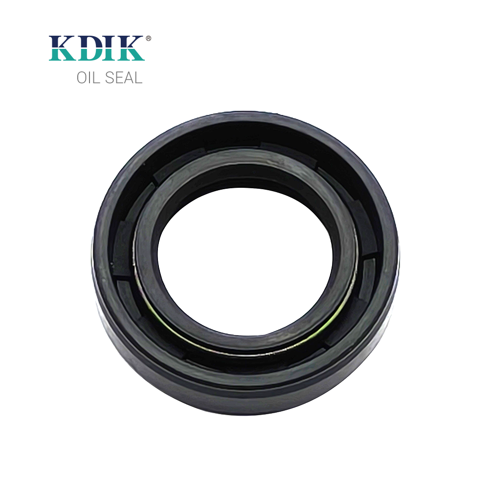 Drive Shaft Oil Seal Part Suzuki OEM 09283-17026 17*27*6MM