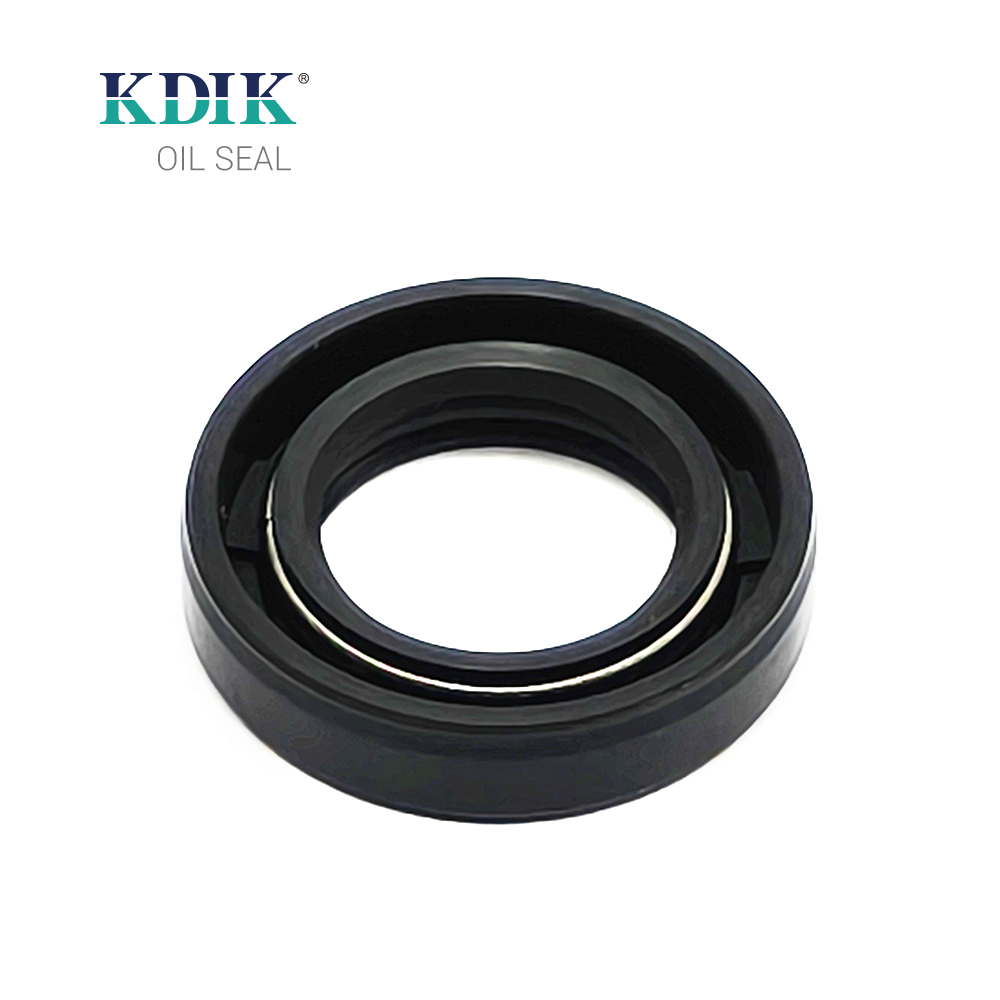 Drive Shaft Oil Seal Part Suzuki OEM 09283-17026 17*27*6MM