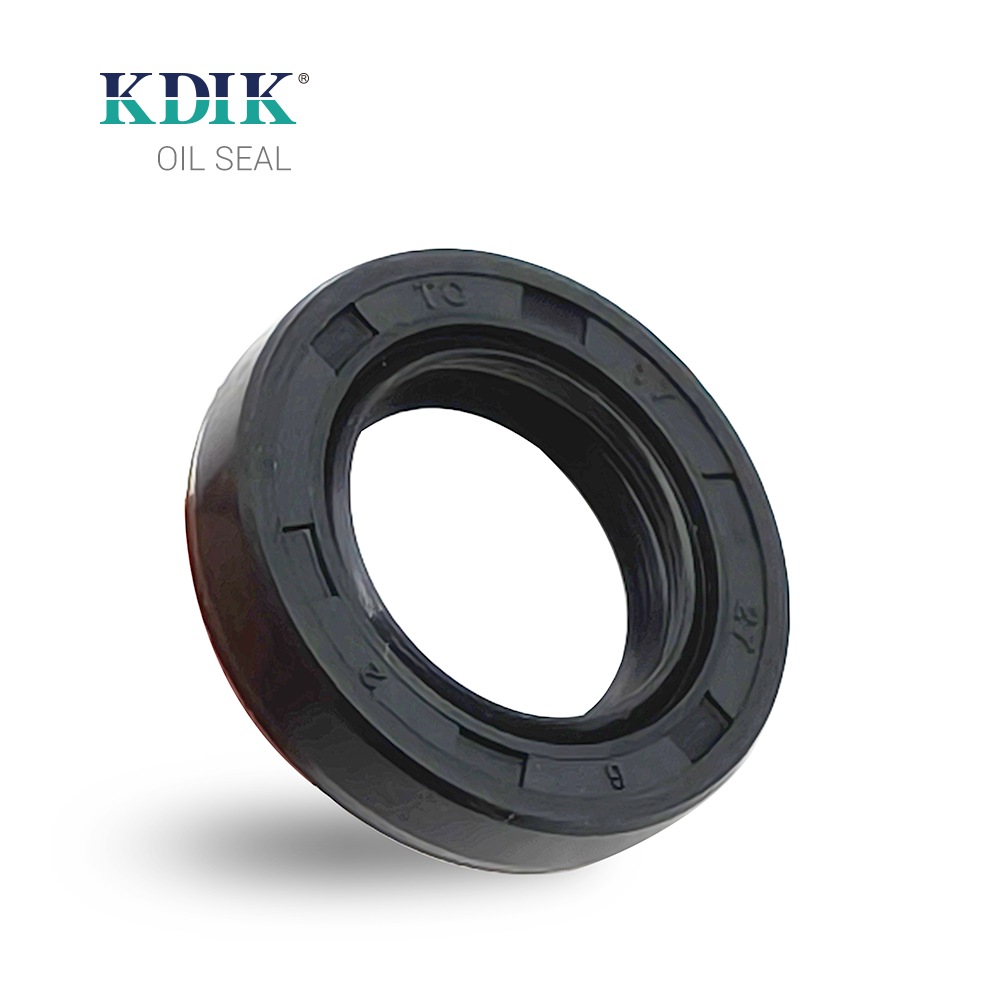 Drive Shaft Oil Seal Part Suzuki OEM 09283-17026 17*27*6MM