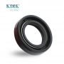 Drive Shaft Oil Seal Part Suzuki OEM 09283-17026 17*27*6MM