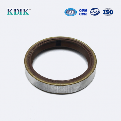 TB Type 36*43*9 Oil Seal Metal Case Rotary Shaft Oil Seal Auto Parts
