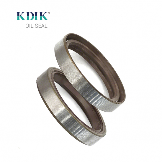 TB Type 36*43*9 Oil Seal Metal Case Rotary Shaft Oil Seal Auto Parts