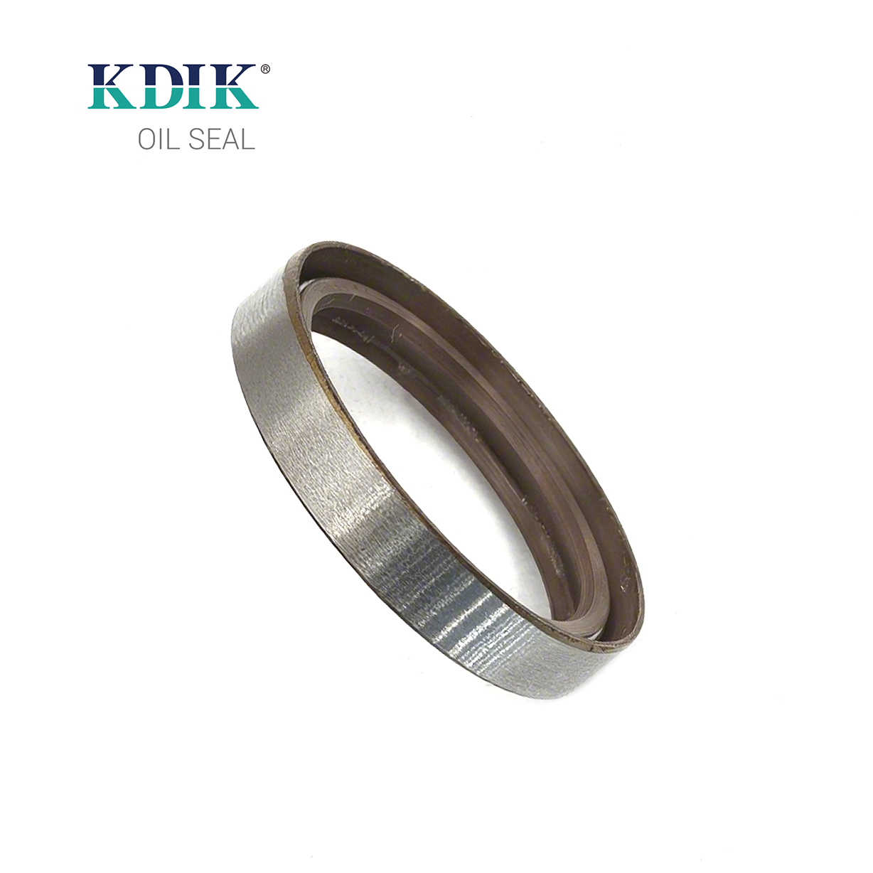 TB Type 36*43*9 Oil Seal Metal Case Rotary Shaft Oil Seal Auto Parts