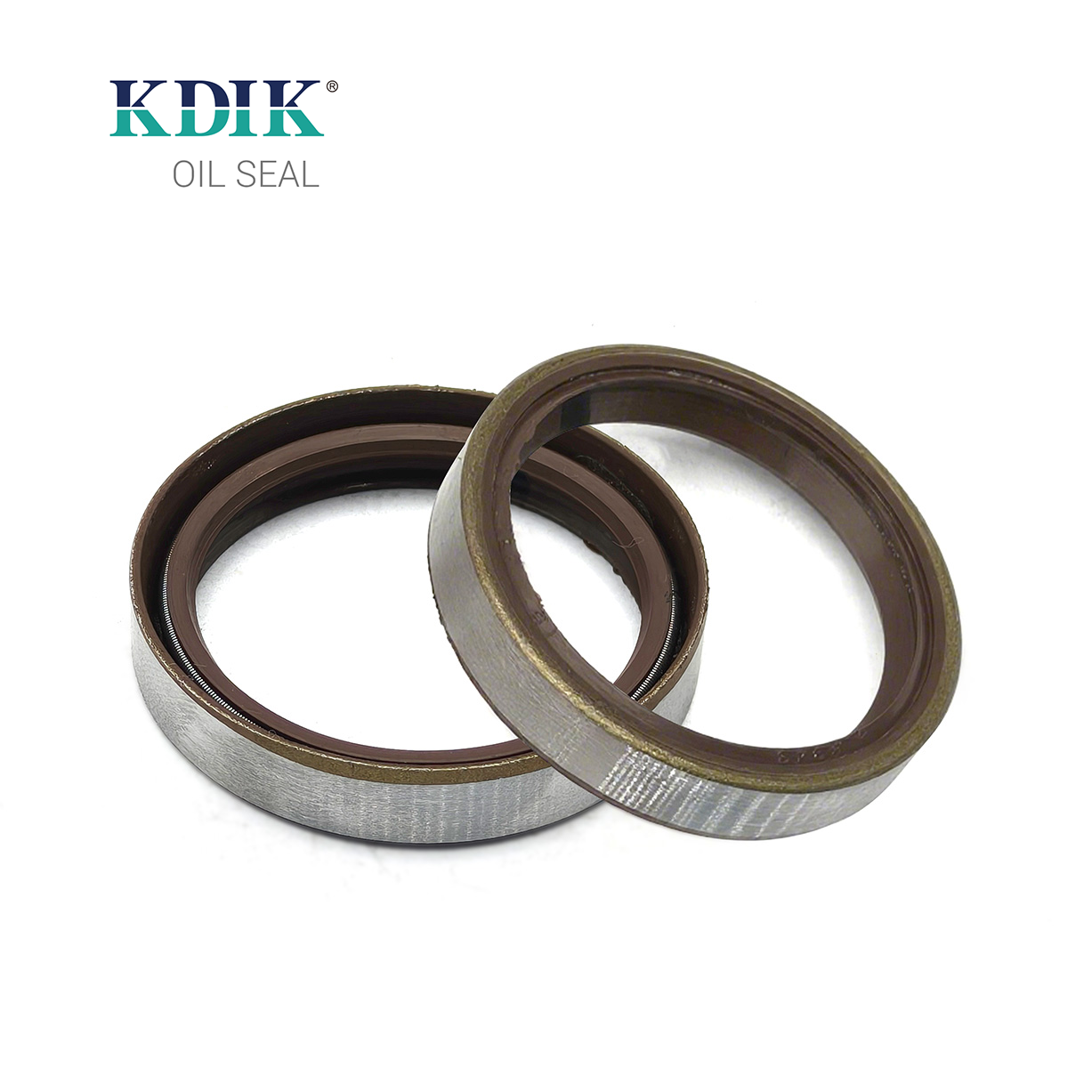 TB Type 36*43*9 Oil Seal Metal Case Rotary Shaft Oil Seal Auto Parts