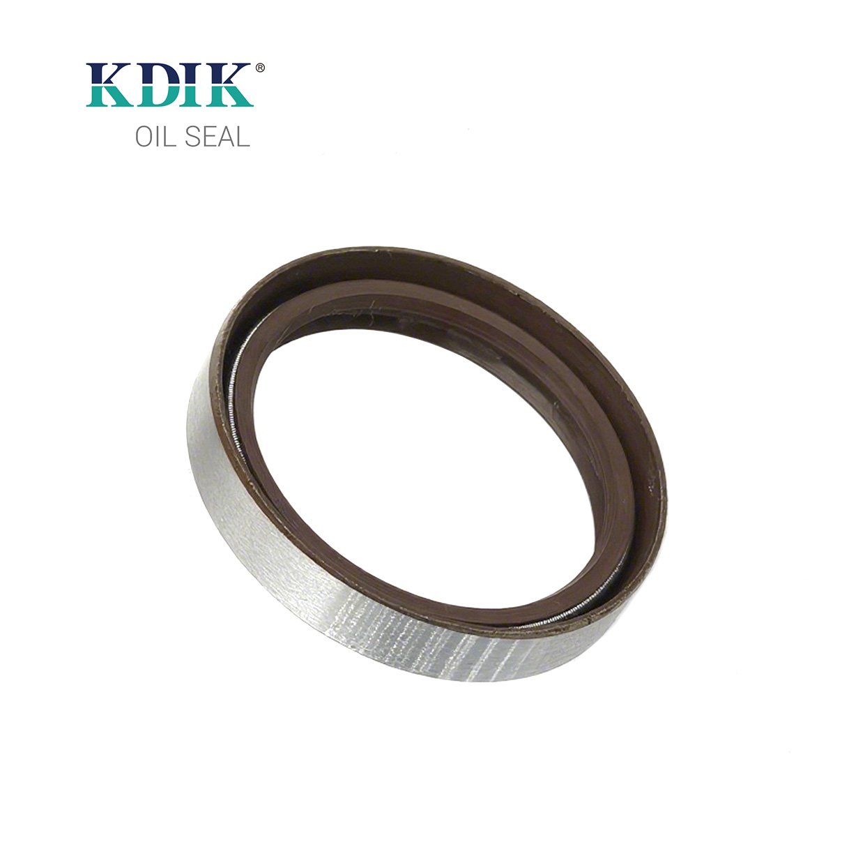 TB Type 36*43*9 Oil Seal Metal Case Rotary Shaft Oil Seal Auto Parts