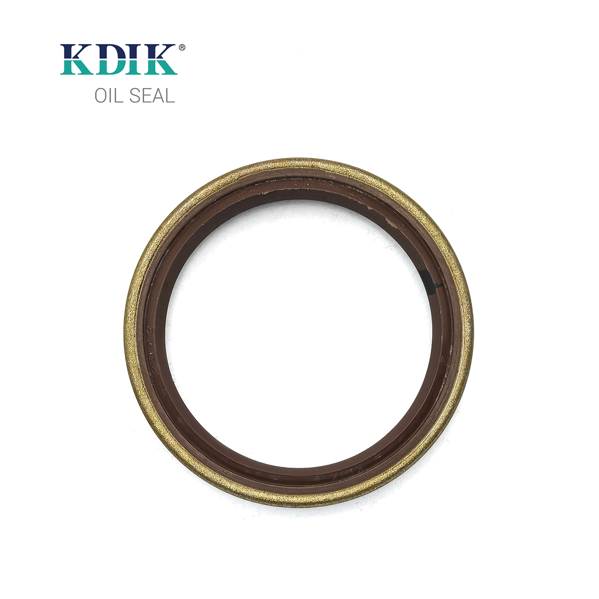 TB Type 36*43*9 Oil Seal Metal Case Rotary Shaft Oil Seal Auto Parts