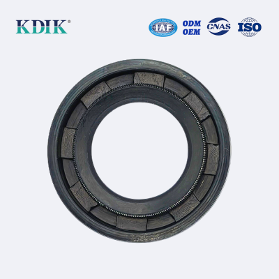 TC OIL SEAL