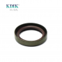 90311-33086 Automotive Oil Seal AD1929F TB 33*44*8 Car Oil Seal TOYOTA