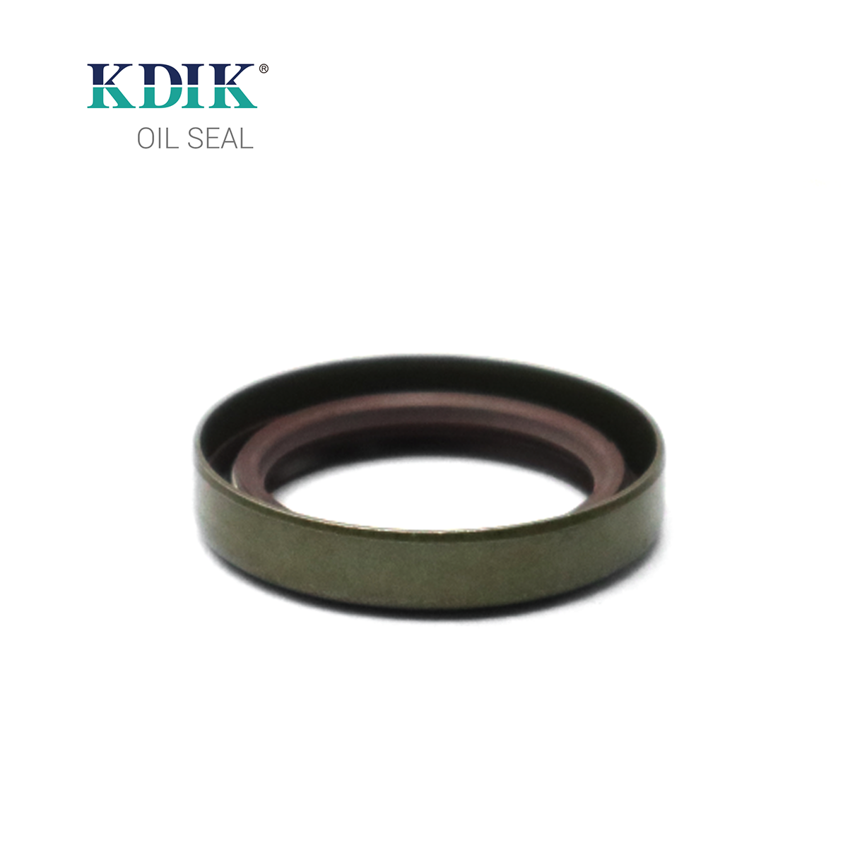 90311-33086 Automotive Oil Seal AD1929F TB 33*44*8 Car Oil Seal TOYOTA