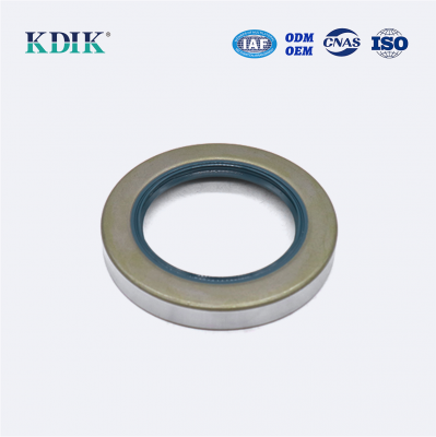 Rotary Shaft Seal 12011356В B1SL Oil Seal Size TB 57*85*12 Auto Oil Seal