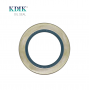 Rotary Shaft Seal 12011356В B1SL Oil Seal Size TB 57*85*12 Auto Oil Seal