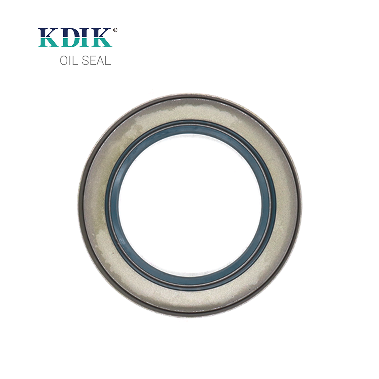 Rotary Shaft Seal 12011356В B1SL Oil Seal Size TB 57*85*12 Auto Oil Seal