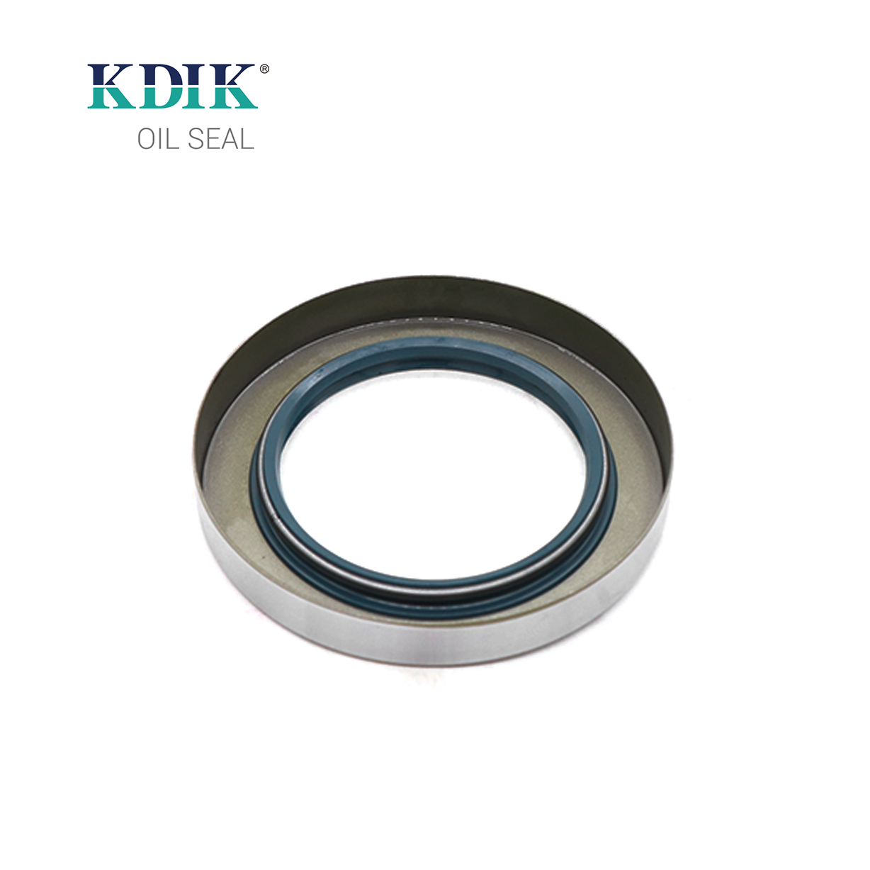 Rotary Shaft Seal 12011356В B1SL Oil Seal Size TB 57*85*12 Auto Oil Seal