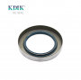 Rotary Shaft Seal 12011356В B1SL Oil Seal Size TB 57*85*12 Auto Oil Seal