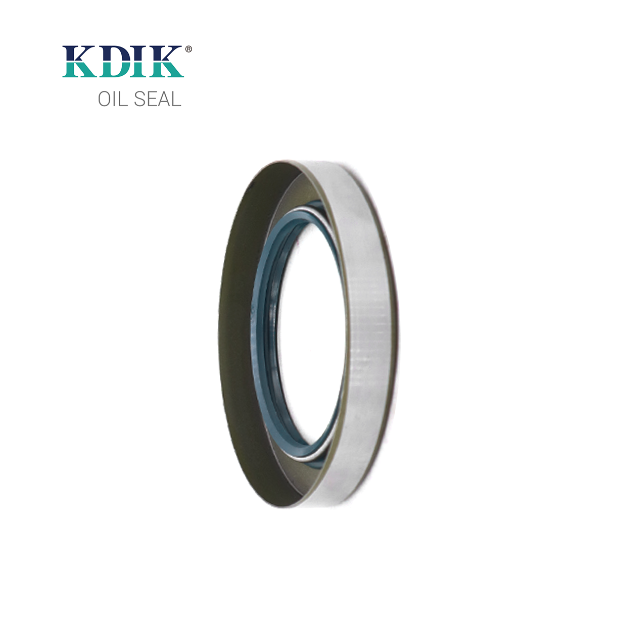 Rotary Shaft Seal 12011356В B1SL Oil Seal Size TB 57*85*12 Auto Oil Seal