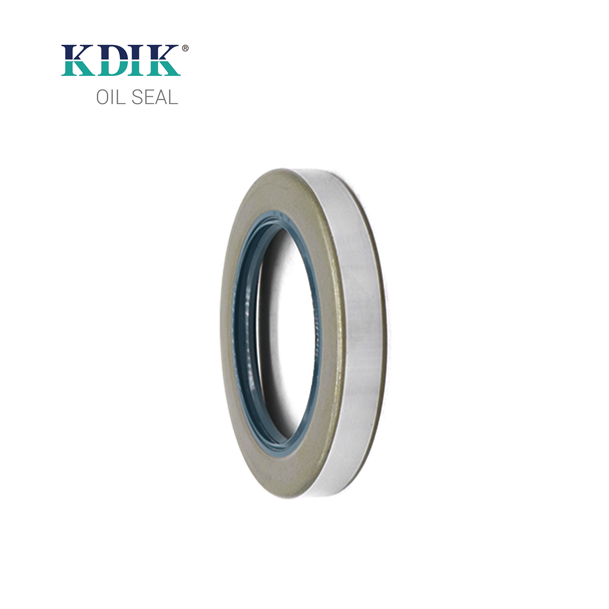 Rotary Shaft Seal 12011356В B1SL Oil Seal Size TB 57*85*12 Auto Oil Seal