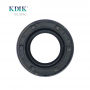 TC OEM BEE017C0 Rubber Shaft Oil Seal Size 17*29*5 mm