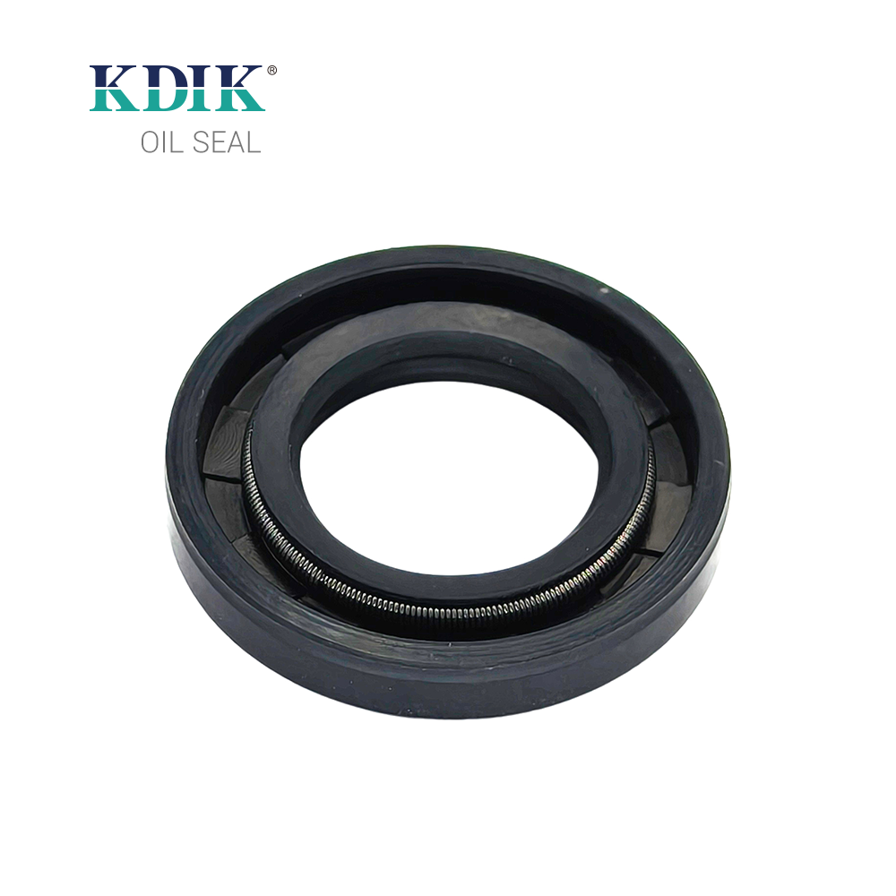 TC OEM BEE017C0 Rubber Shaft Oil Seal Size 17*29*5 mm
