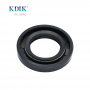 TC OEM BEE017C0 Rubber Shaft Oil Seal Size 17*29*5 mm