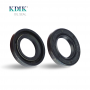 TC OEM BEE017C0 Rubber Shaft Oil Seal Size 17*29*5 mm