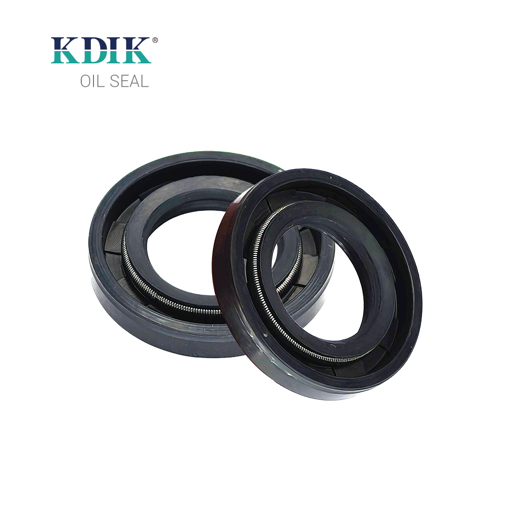 TC OEM BEE017C0 Rubber Shaft Oil Seal Size 17*29*5 mm